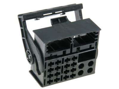 acv gmbh shop|Sortiment .